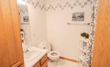 2205 Jennifer Court - Photo 14