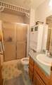 2205 Jennifer Court - Photo 15