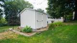 2205 Jennifer Court - Photo 20