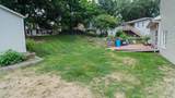 2205 Jennifer Court - Photo 21