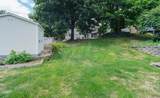 2205 Jennifer Court - Photo 22