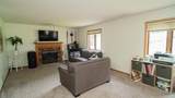2205 Jennifer Court - Photo 3