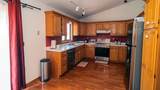 2205 Jennifer Court - Photo 4