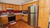 2205 Jennifer Court - Photo 5