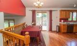 2205 Jennifer Court - Photo 7