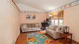 2205 Jennifer Court - Photo 8