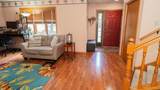 2205 Jennifer Court - Photo 9