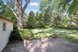 7314 Logan Avenue - Photo 44