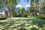 7314 Logan Avenue - Photo 45