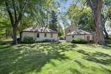 7314 Logan Avenue - Photo 46