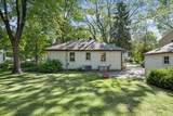 7314 Logan Avenue - Photo 47