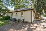 7314 Logan Avenue - Photo 48
