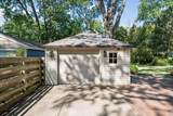7314 Logan Avenue - Photo 49