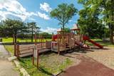 7314 Logan Avenue - Photo 51
