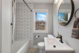 5529 Emerson Avenue - Photo 10