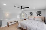 5529 Emerson Avenue - Photo 15