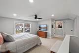 5529 Emerson Avenue - Photo 16