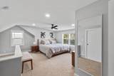 5529 Emerson Avenue - Photo 17