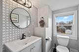 5529 Emerson Avenue - Photo 18