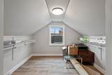 5529 Emerson Avenue - Photo 19