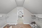 5529 Emerson Avenue - Photo 20