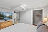 5529 Emerson Avenue - Photo 22