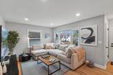 5529 Emerson Avenue - Photo 3