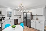 5529 Emerson Avenue - Photo 7