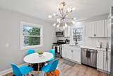 5529 Emerson Avenue - Photo 8