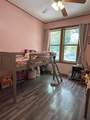 651 4th Avenue - Photo 10
