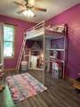 651 4th Avenue - Photo 11