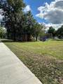 651 4th Avenue - Photo 3