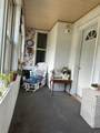 651 4th Avenue - Photo 5