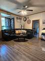651 4th Avenue - Photo 6