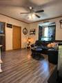 651 4th Avenue - Photo 7