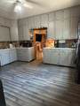 651 4th Avenue - Photo 8