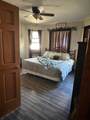 651 4th Avenue - Photo 9