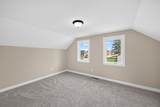 300 Main Street - Photo 10