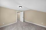 300 Main Street - Photo 11