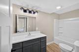 300 Main Street - Photo 12