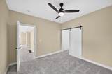 300 Main Street - Photo 13