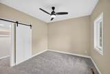 300 Main Street - Photo 14