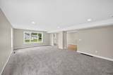 300 Main Street - Photo 15