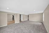 300 Main Street - Photo 16