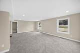 300 Main Street - Photo 17