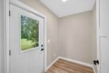 300 Main Street - Photo 18