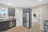 300 Main Street - Photo 19