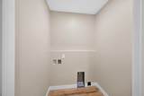 300 Main Street - Photo 20