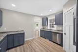 300 Main Street - Photo 21
