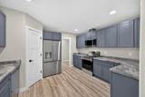 300 Main Street - Photo 22
